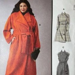 8439 mcc coat